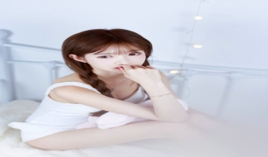 西双版纳荤ktv裸台服务